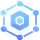 NodeOne